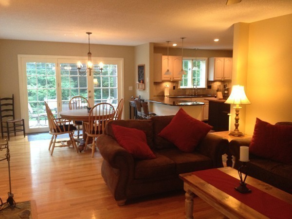 381 S Road Hampden, MA 01036 - Photo 12 of 28