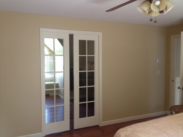 381 S Road Hampden, MA 01036 - Photo 20 of 28
