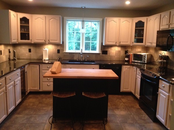 381 S Road Hampden, MA 01036 - Photo 7 of 28