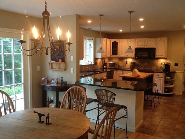 381 S Road Hampden, MA 01036 - Photo 8 of 28