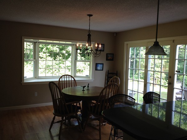381 S Road Hampden, MA 01036 - Photo 9 of 28