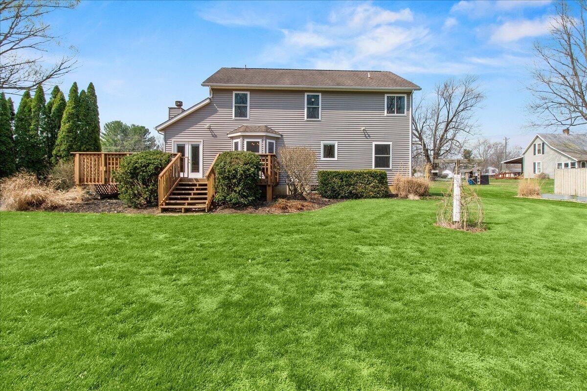 14800 Bellepoint Road Ostrander, OH 43061 - Photo 57 of 86 57-IMG_9684