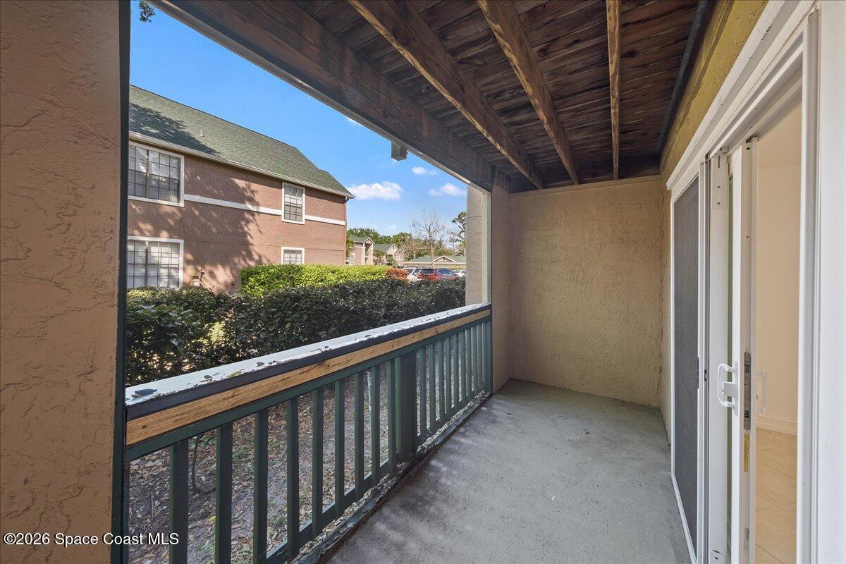 7667 North Wickham Road, Unit 1308 Melbourne, FL 32940 - Photo 10 of 22 20240314022511291056000000-o