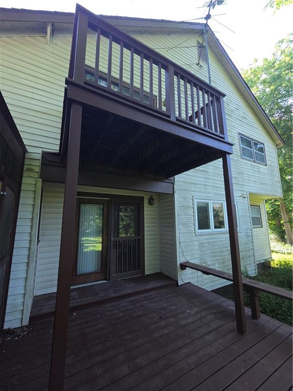 19759 30th Road Parsons, KS 67357 - Photo 40 of 45
