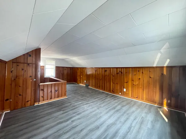 $1,525 | 18943 Greydale Avenue, Detroit, MI 48219