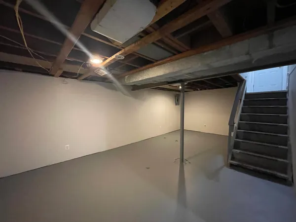 $1,525 | 18943 Greydale Avenue, Detroit, MI 48219