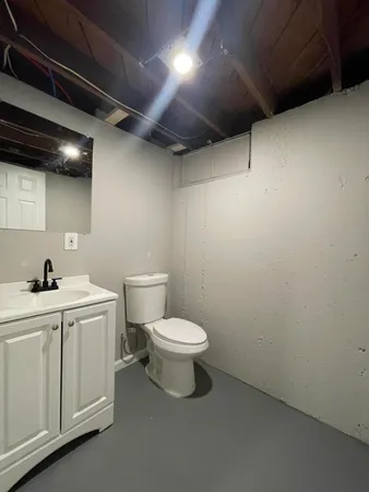 $1,525 | 18943 Greydale Avenue, Detroit, MI 48219