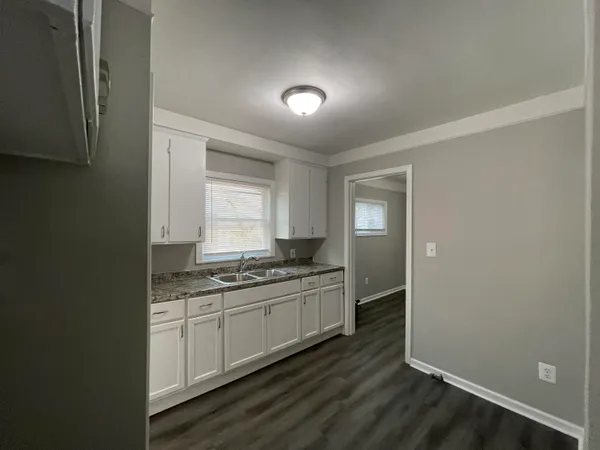 $1,525 | 18943 Greydale Avenue, Detroit, MI 48219