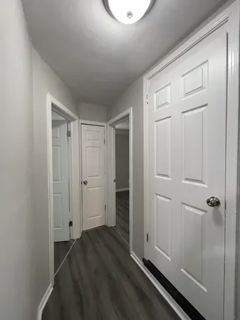 $1,525 | 18943 Greydale Avenue, Detroit, MI 48219