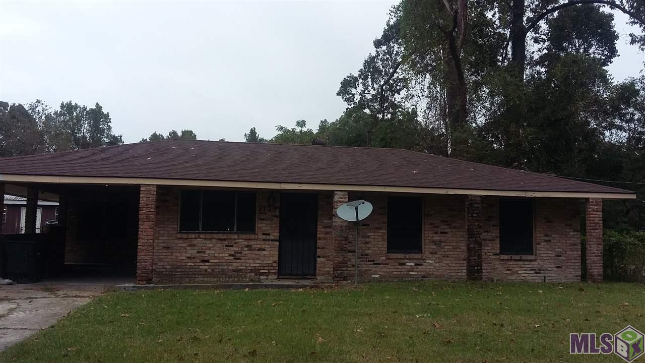 2725 Kaufman Street Baton Rouge, LA 70807 - Photo 1 of 6 Gallery Image 1