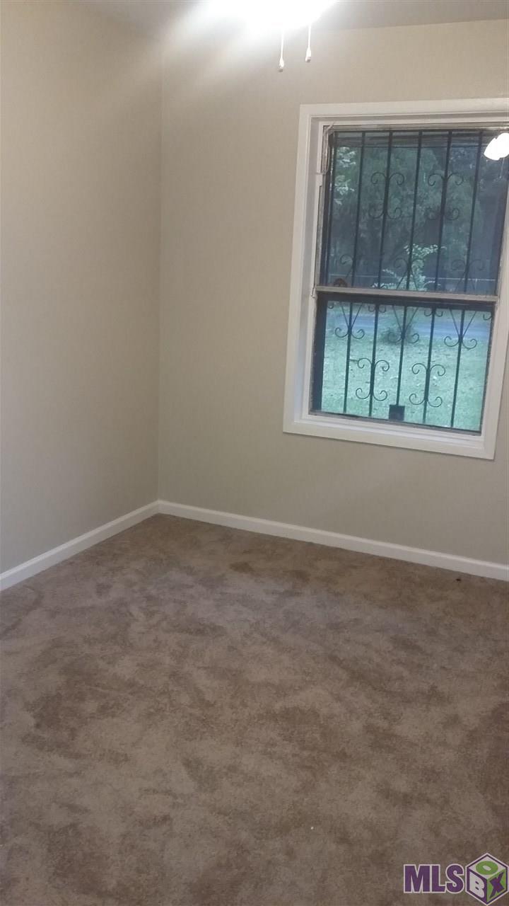2725 Kaufman Street Baton Rouge, LA 70807 - Photo 2 of 6 Gallery Image 2