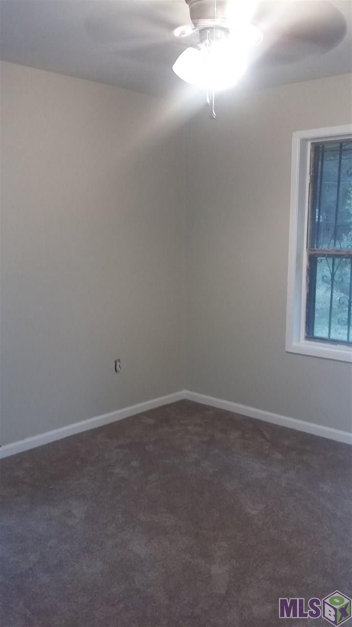 2725 Kaufman Street Baton Rouge, LA 70807 - Photo 3 of 6 Gallery Image 3