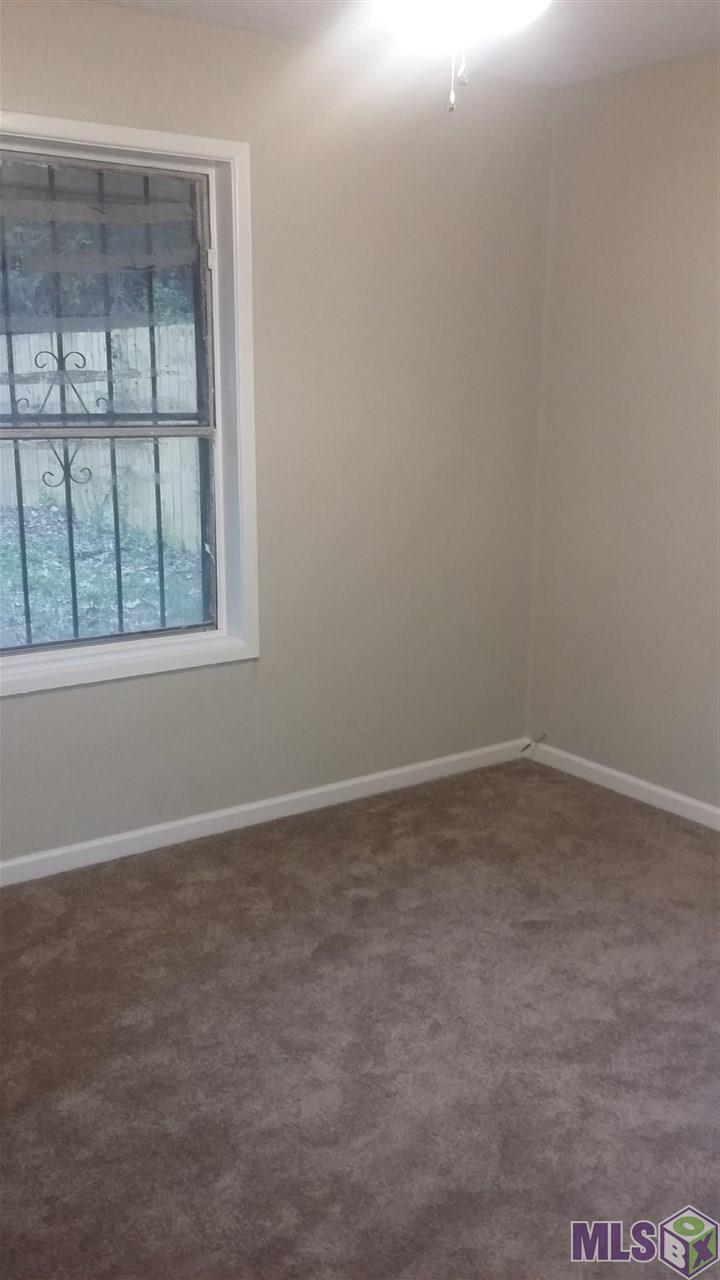 2725 Kaufman Street Baton Rouge, LA 70807 - Photo 4 of 6 Gallery Image 4