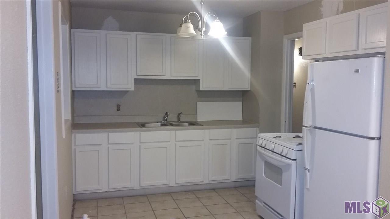 2725 Kaufman Street Baton Rouge, LA 70807 - Photo 5 of 6 Gallery Image 5