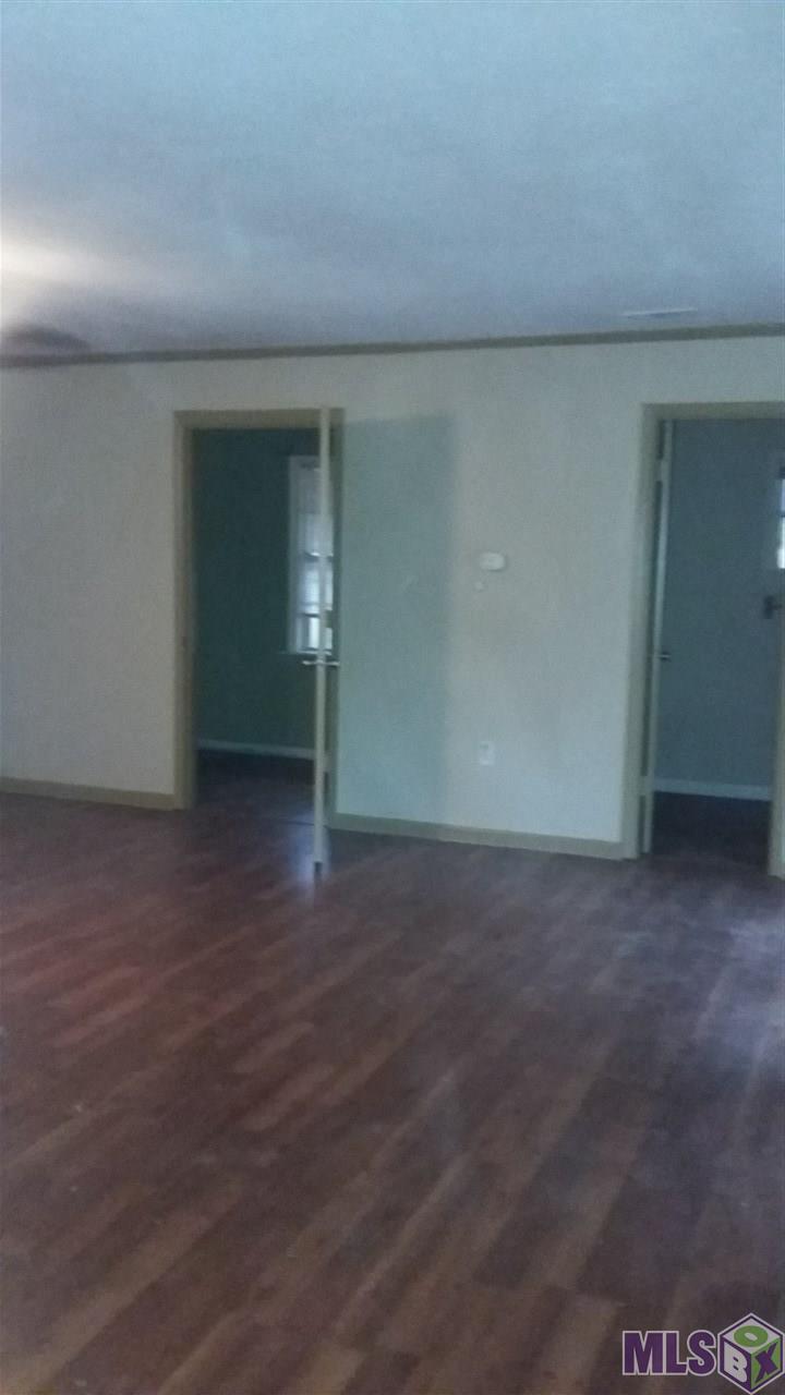 2725 Kaufman Street Baton Rouge, LA 70807 - Photo 6 of 6 Gallery Image 6