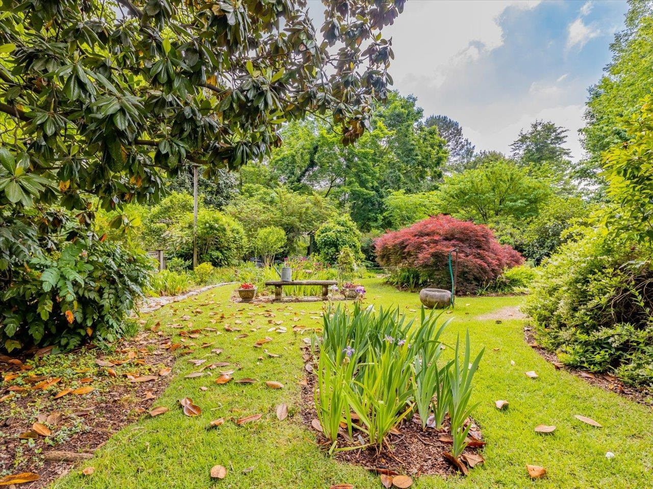 2514 White Oak Road Raleigh, NC 27609 - Photo 95 of 100 Photo 95