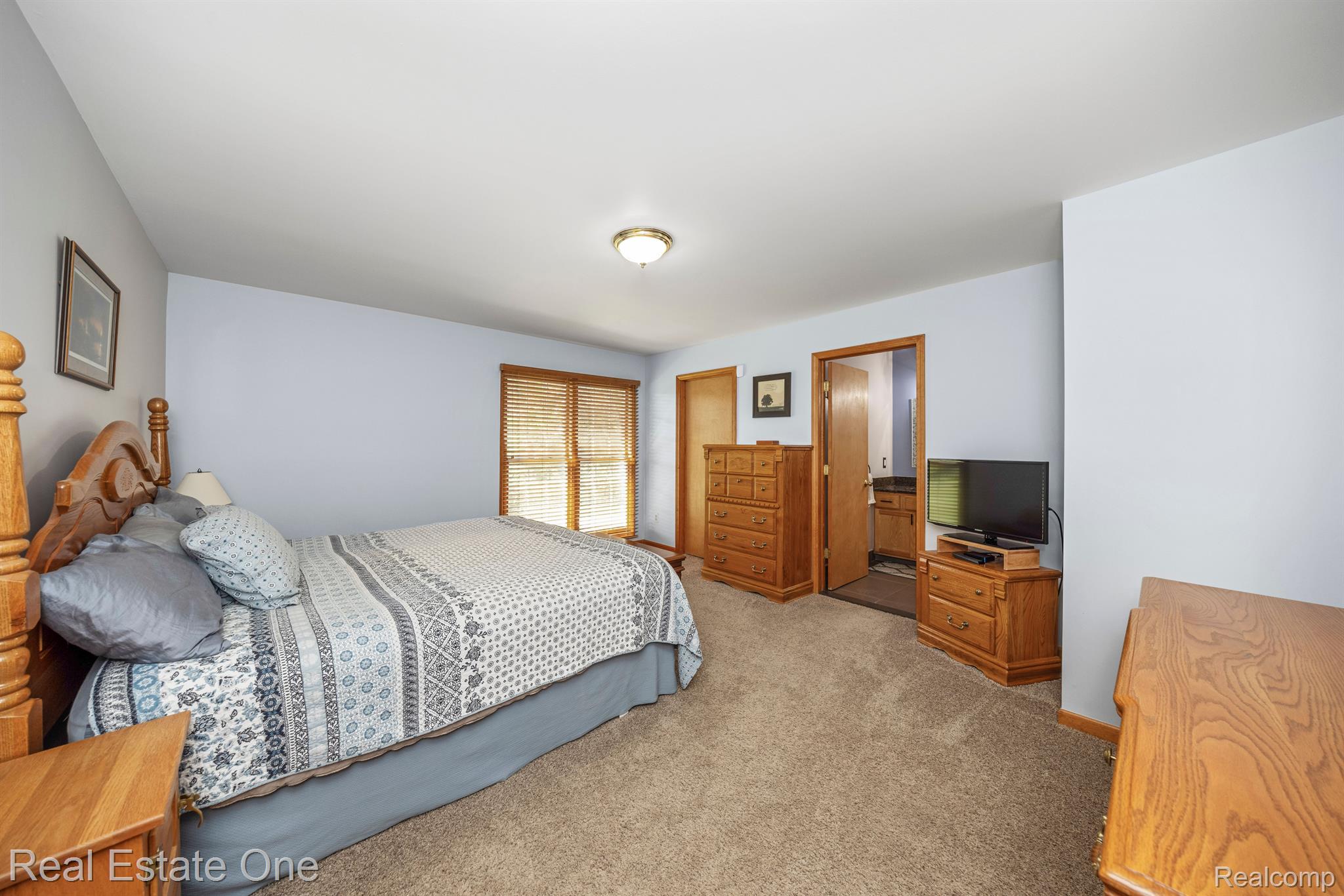 13060 Clyde Road Holly, MI 48442 - Photo 27 of 81 Gallery Image 27