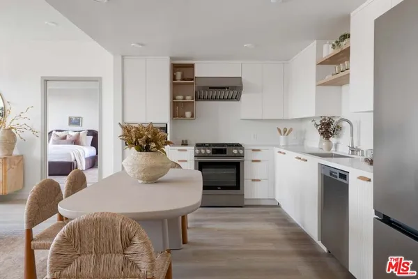 $4,075 | 6320 Garvanza Avenue, Unit 213, Los Angeles, CA 90042