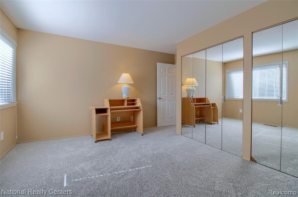 16547 Middlebelt Road, Unit 6 Livonia, MI 48154 - Photo 19 of 29