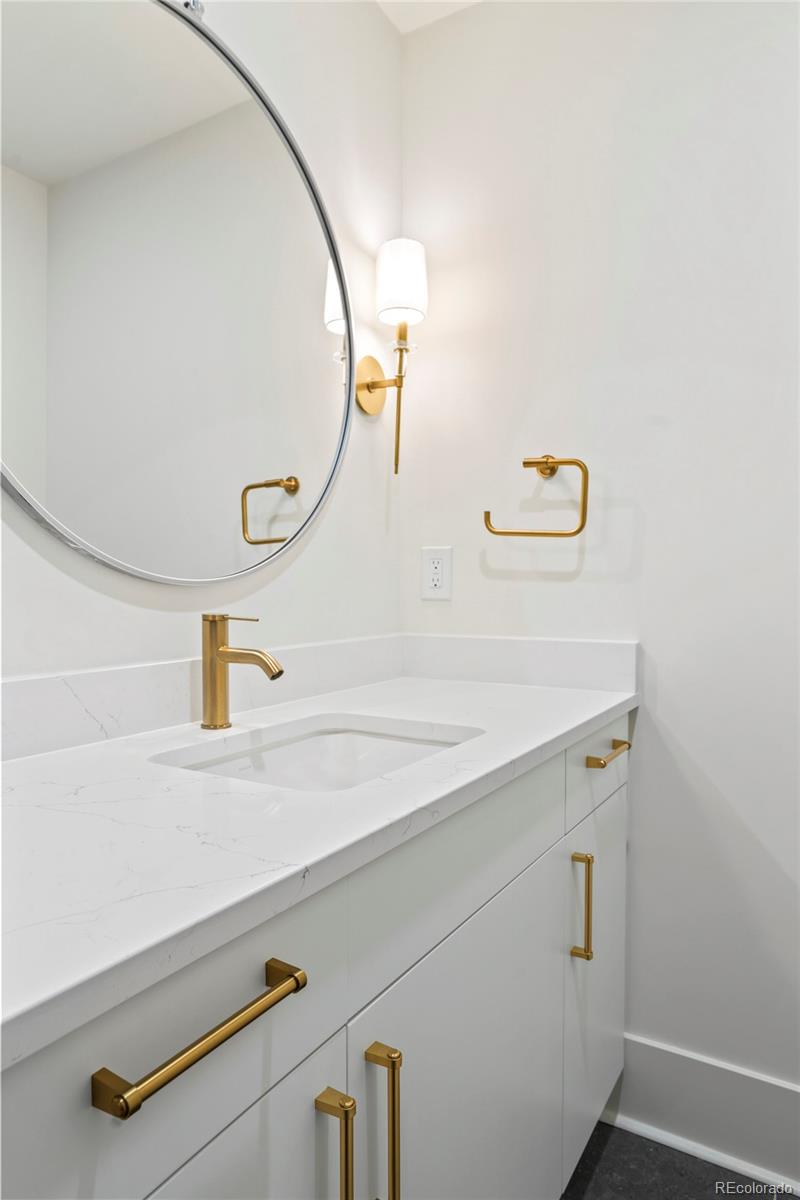 547 South Williams Street Denver, CO 80209 - Photo 29 of 50