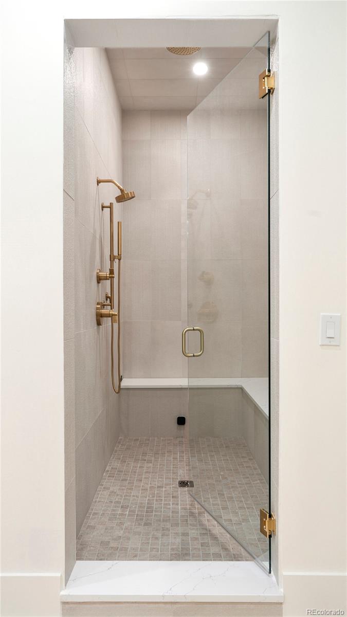 547 South Williams Street Denver, CO 80209 - Photo 36 of 50