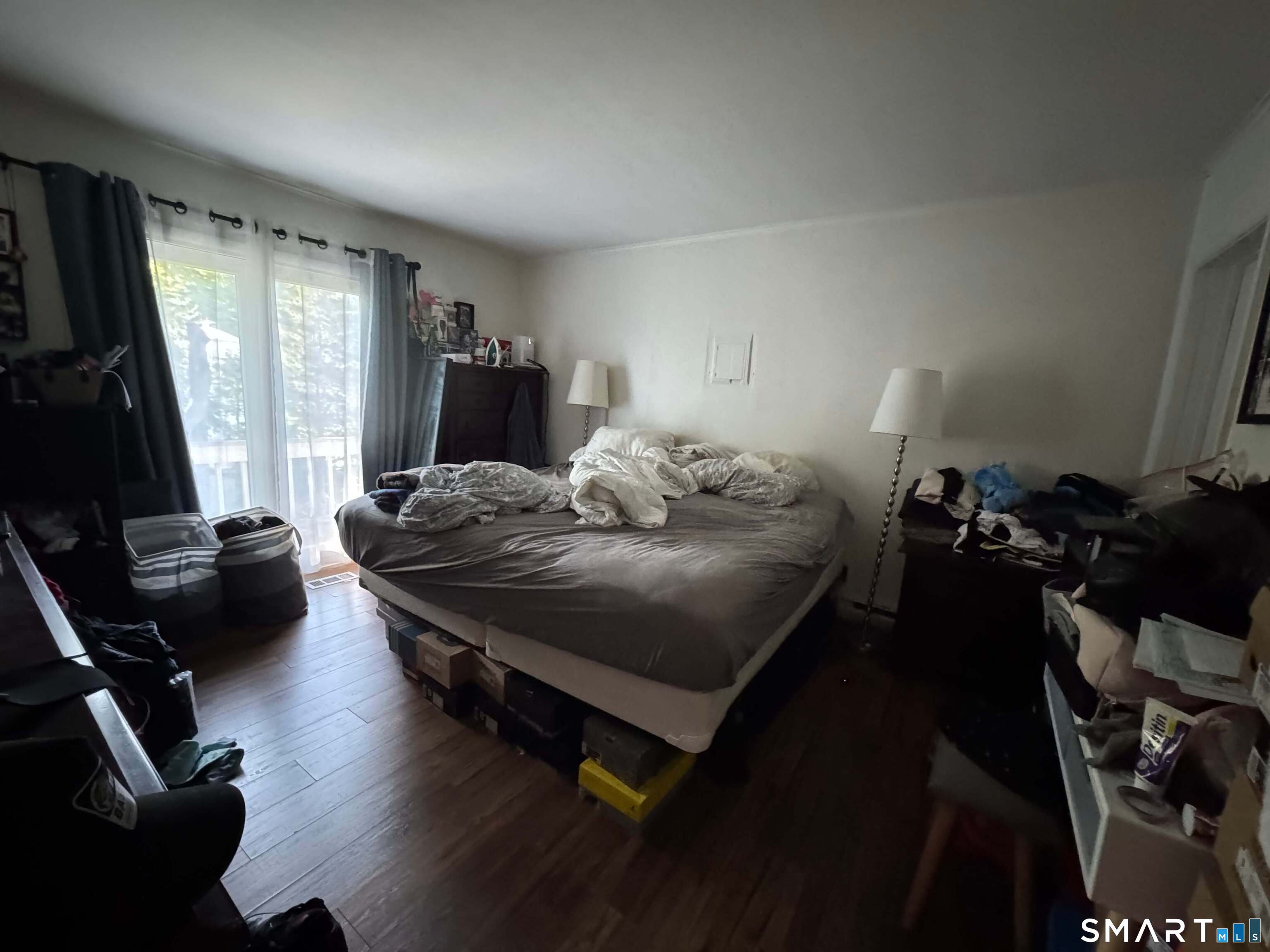 19 Ridgeway Street Stamford, CT 06907 - Photo 13 of 19 Gallery Image 13