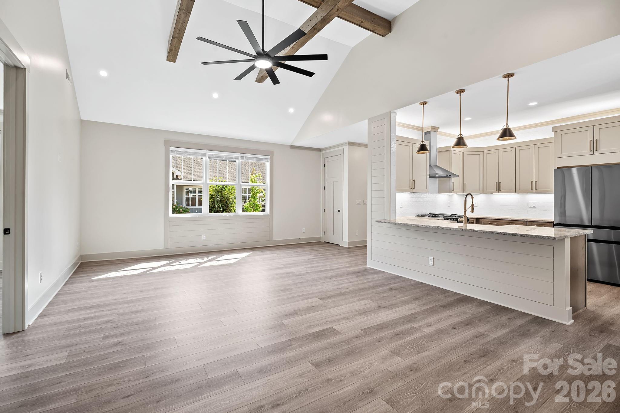 10 Heartleaf Circle Arden, NC 28704 - Photo 4 of 38