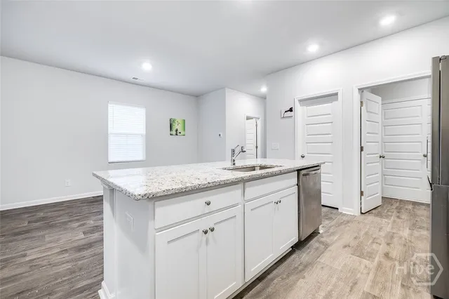 $2,900 | 108 Bottlebrush Drive, Bloomingdale, GA 31302