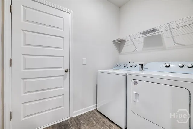 $2,900 | 108 Bottlebrush Drive, Bloomingdale, GA 31302