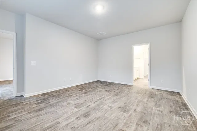 $2,900 | 108 Bottlebrush Drive, Bloomingdale, GA 31302