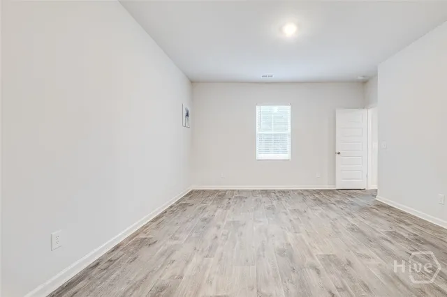 $2,900 | 108 Bottlebrush Drive, Bloomingdale, GA 31302