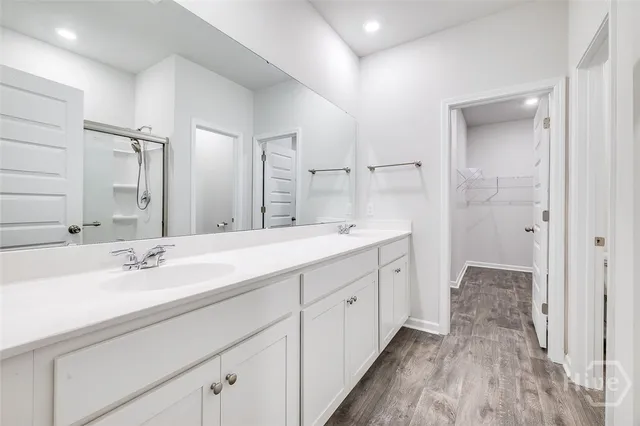 $2,900 | 108 Bottlebrush Drive, Bloomingdale, GA 31302