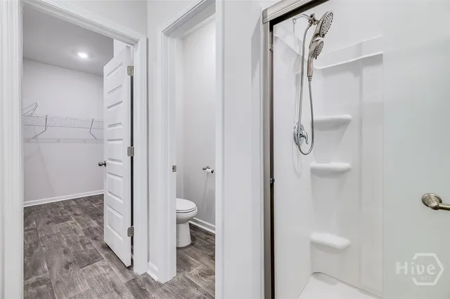 $2,900 | 108 Bottlebrush Drive, Bloomingdale, GA 31302