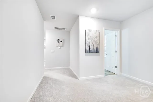 $2,900 | 108 Bottlebrush Drive, Bloomingdale, GA 31302