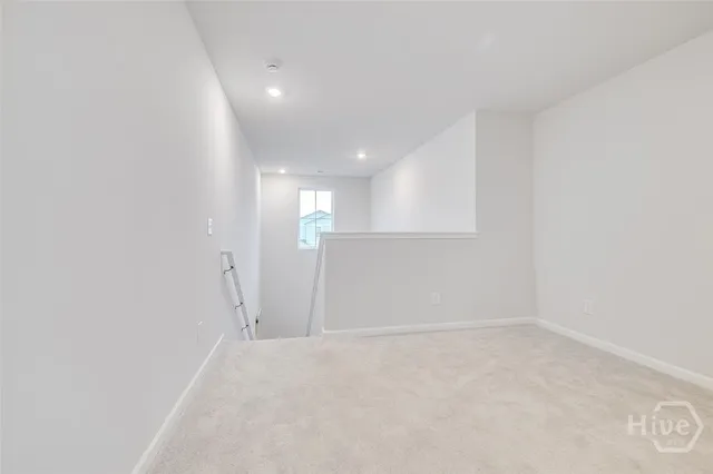 $2,900 | 108 Bottlebrush Drive, Bloomingdale, GA 31302