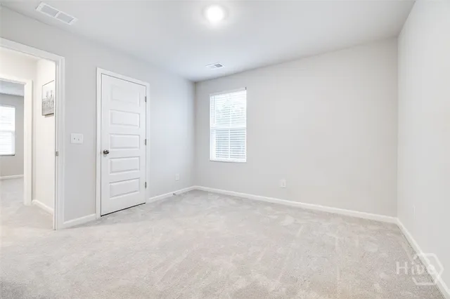 $2,900 | 108 Bottlebrush Drive, Bloomingdale, GA 31302