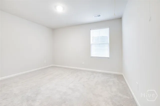 $2,900 | 108 Bottlebrush Drive, Bloomingdale, GA 31302