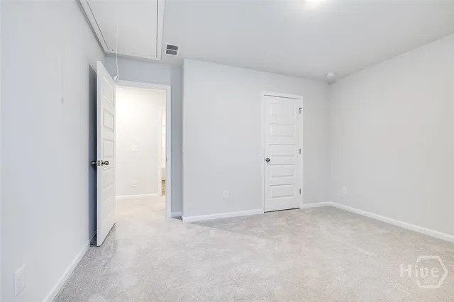 $2,900 | 108 Bottlebrush Drive, Bloomingdale, GA 31302