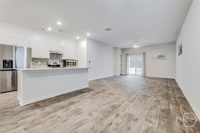 $2,900 | 108 Bottlebrush Drive, Bloomingdale, GA 31302