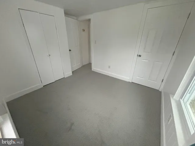 $2,000 | 209 Main Street, Hamilton, NJ 08620