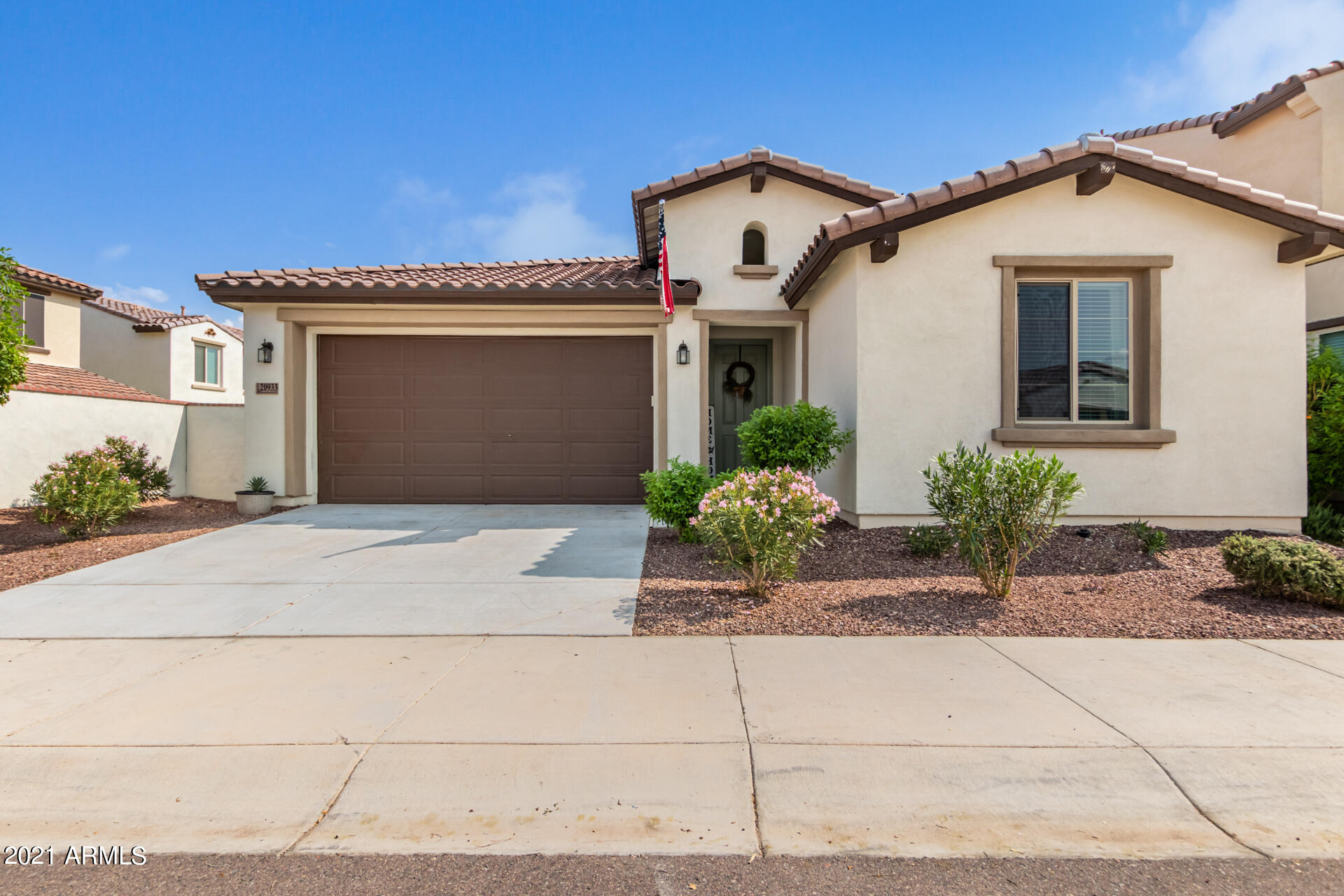 20933 West Almeria Road Buckeye, AZ 85396 - Photo 1 of 25 0002-1 - Almeria