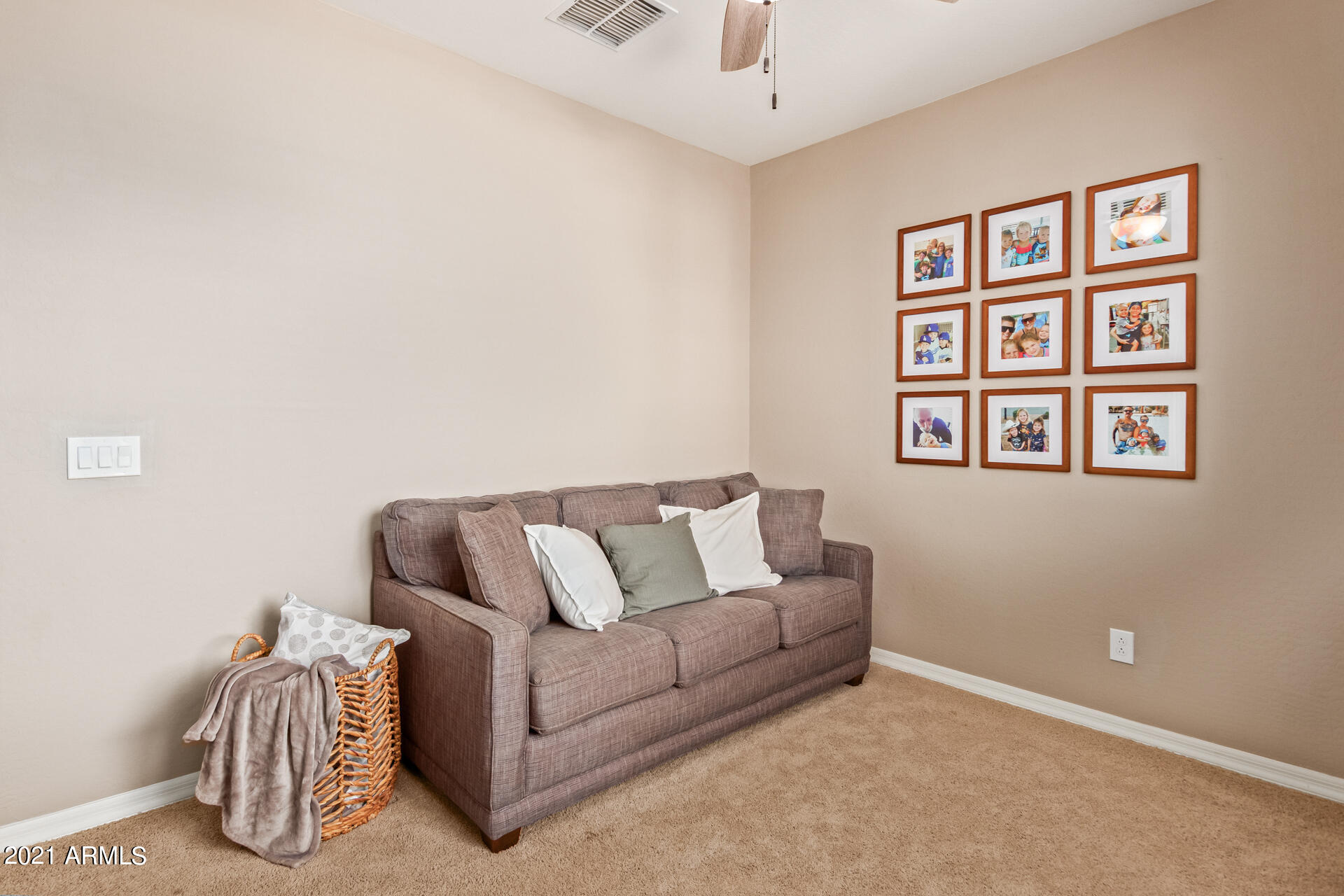 20933 West Almeria Road Buckeye, AZ 85396 - Photo 17 of 25 0018-18 - Almeria