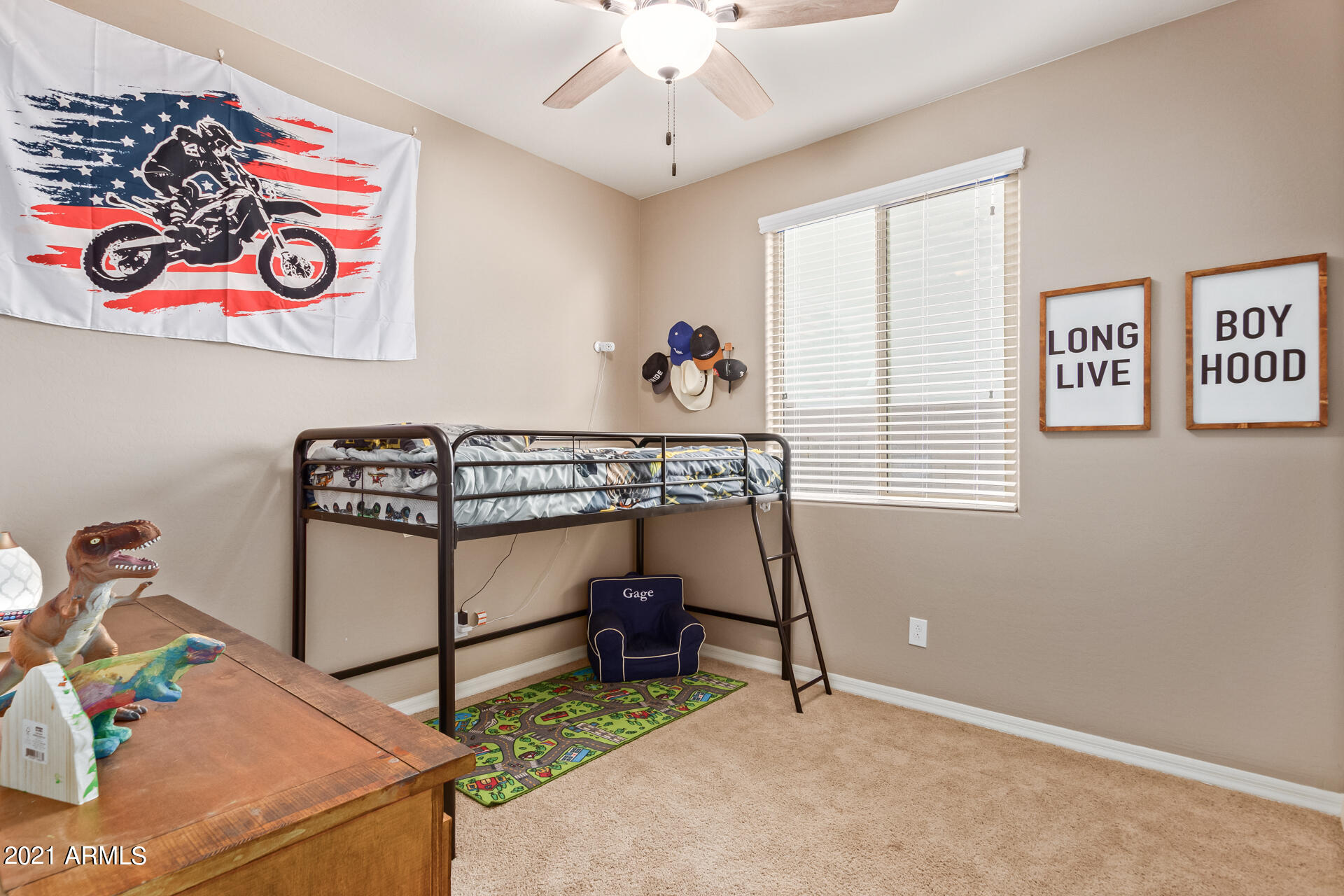 20933 West Almeria Road Buckeye, AZ 85396 - Photo 18 of 25 0019-19 - Almeria