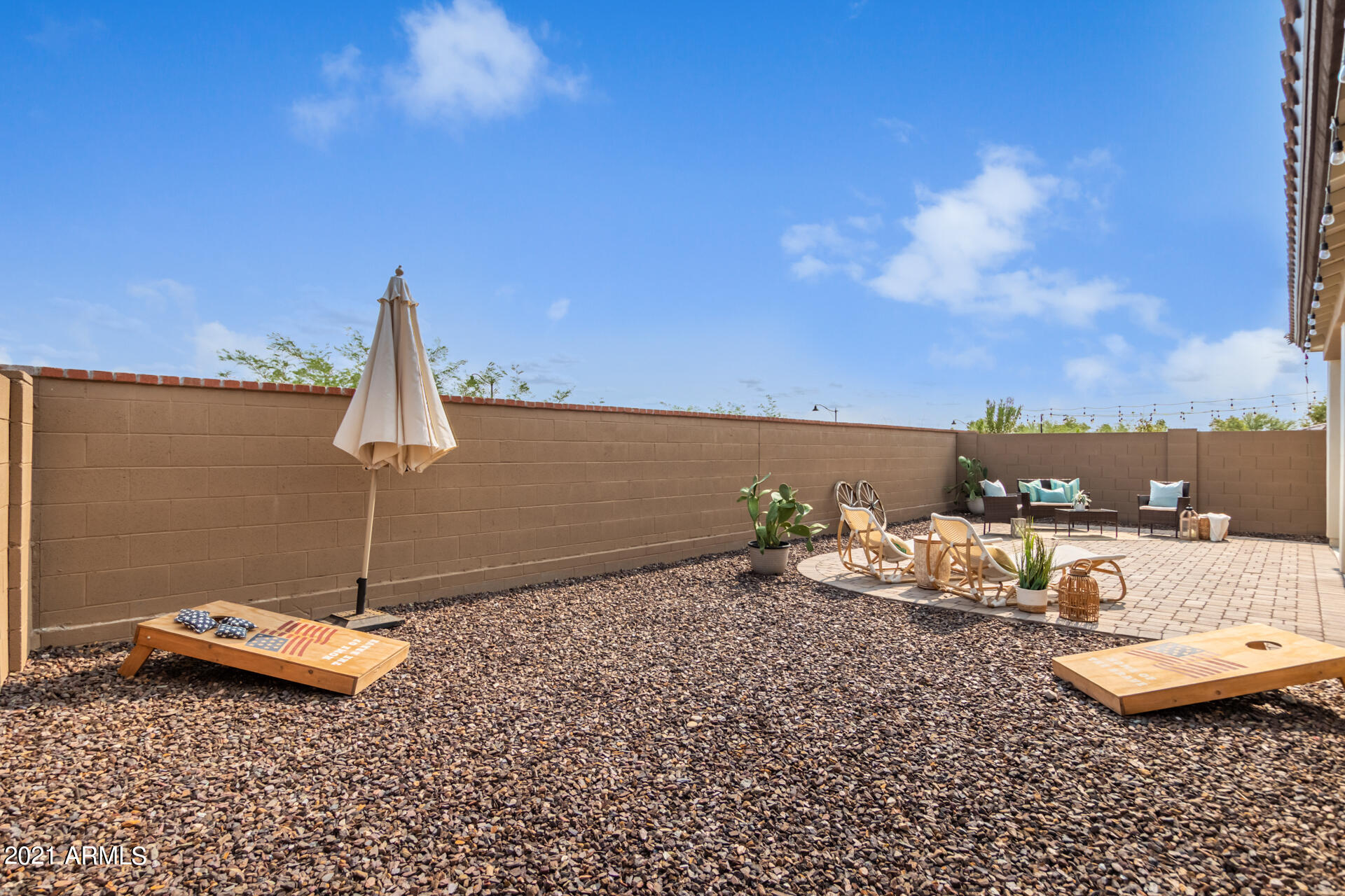 20933 West Almeria Road Buckeye, AZ 85396 - Photo 21 of 25 0021-21 - Almeria