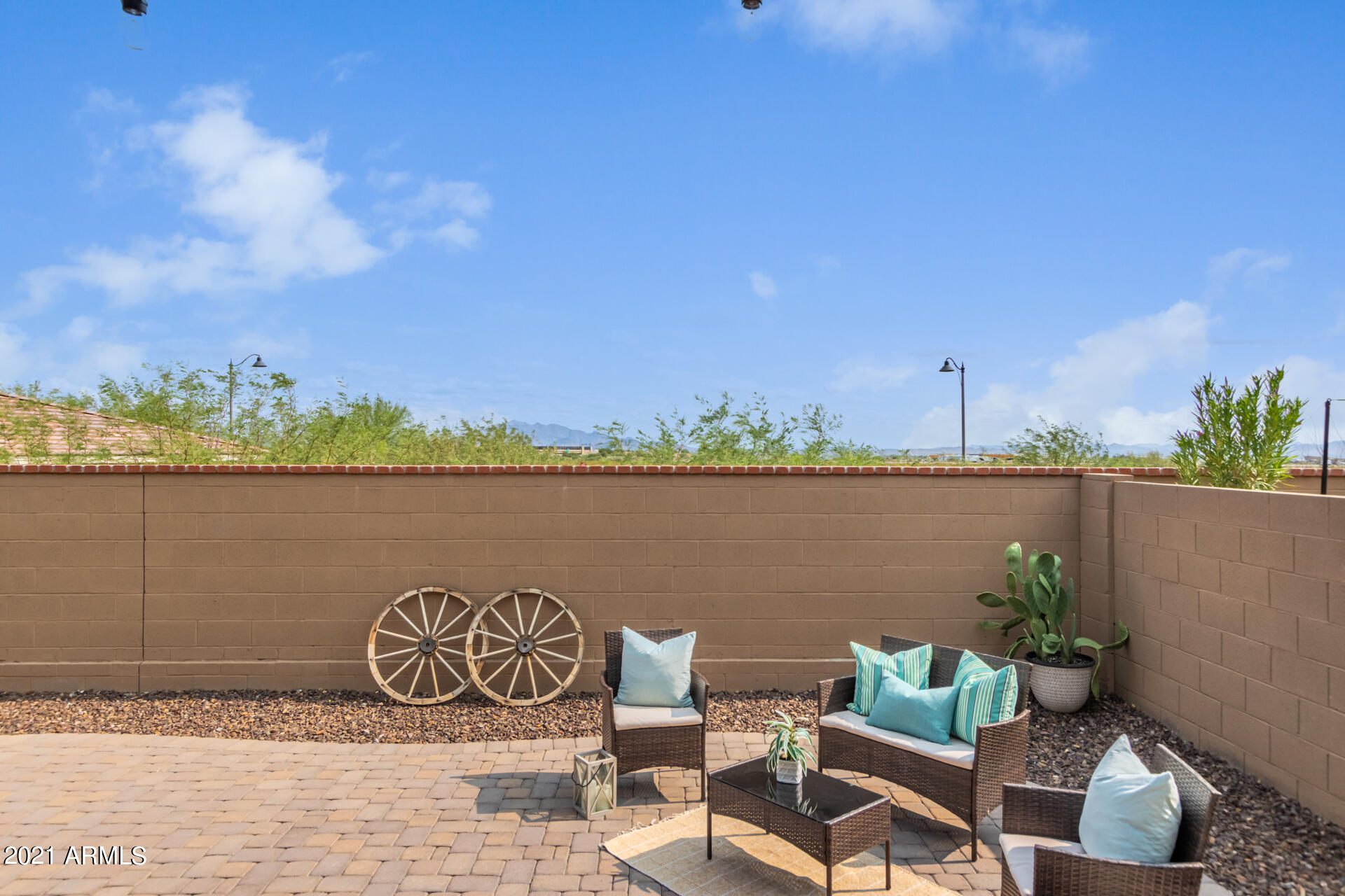 20933 West Almeria Road Buckeye, AZ 85396 - Photo 22 of 25 0024-24 - Almeria