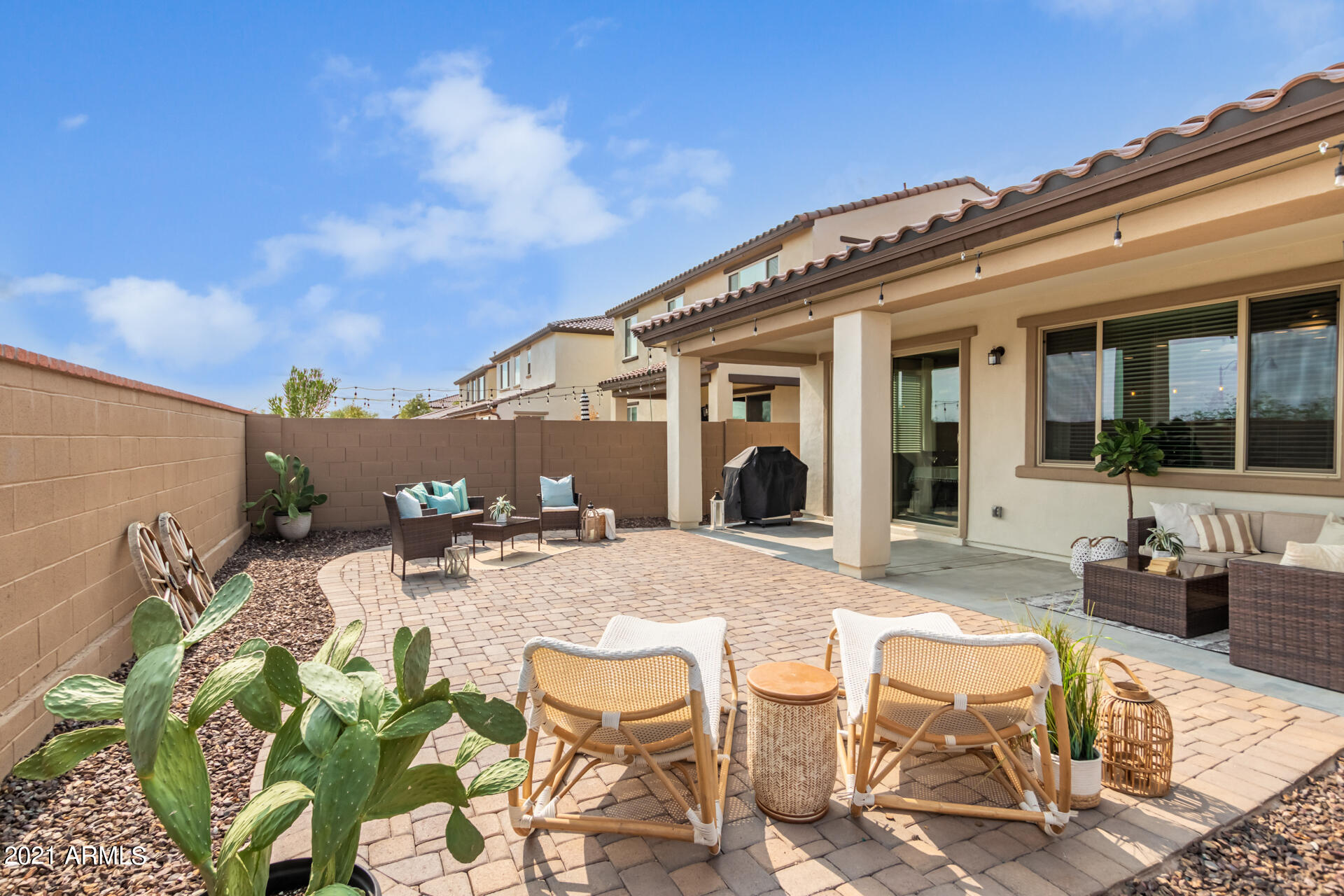 20933 West Almeria Road Buckeye, AZ 85396 - Photo 23 of 25 0022-22 - Almeria