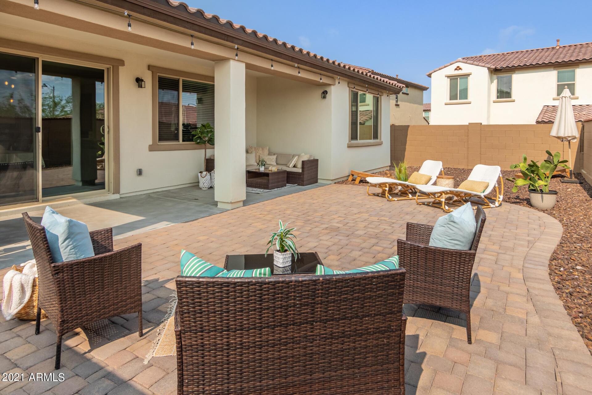 20933 West Almeria Road Buckeye, AZ 85396 - Photo 24 of 25 0023-23 - Almeria