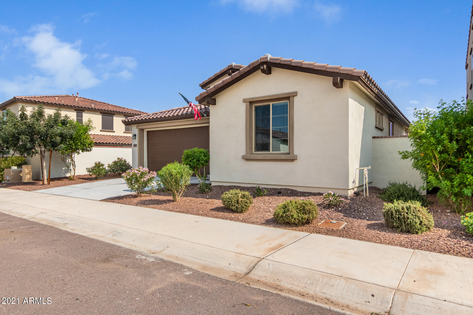 20933 West Almeria Road Buckeye, AZ 85396 - Photo 25 of 25 0001-2 - Almeria
