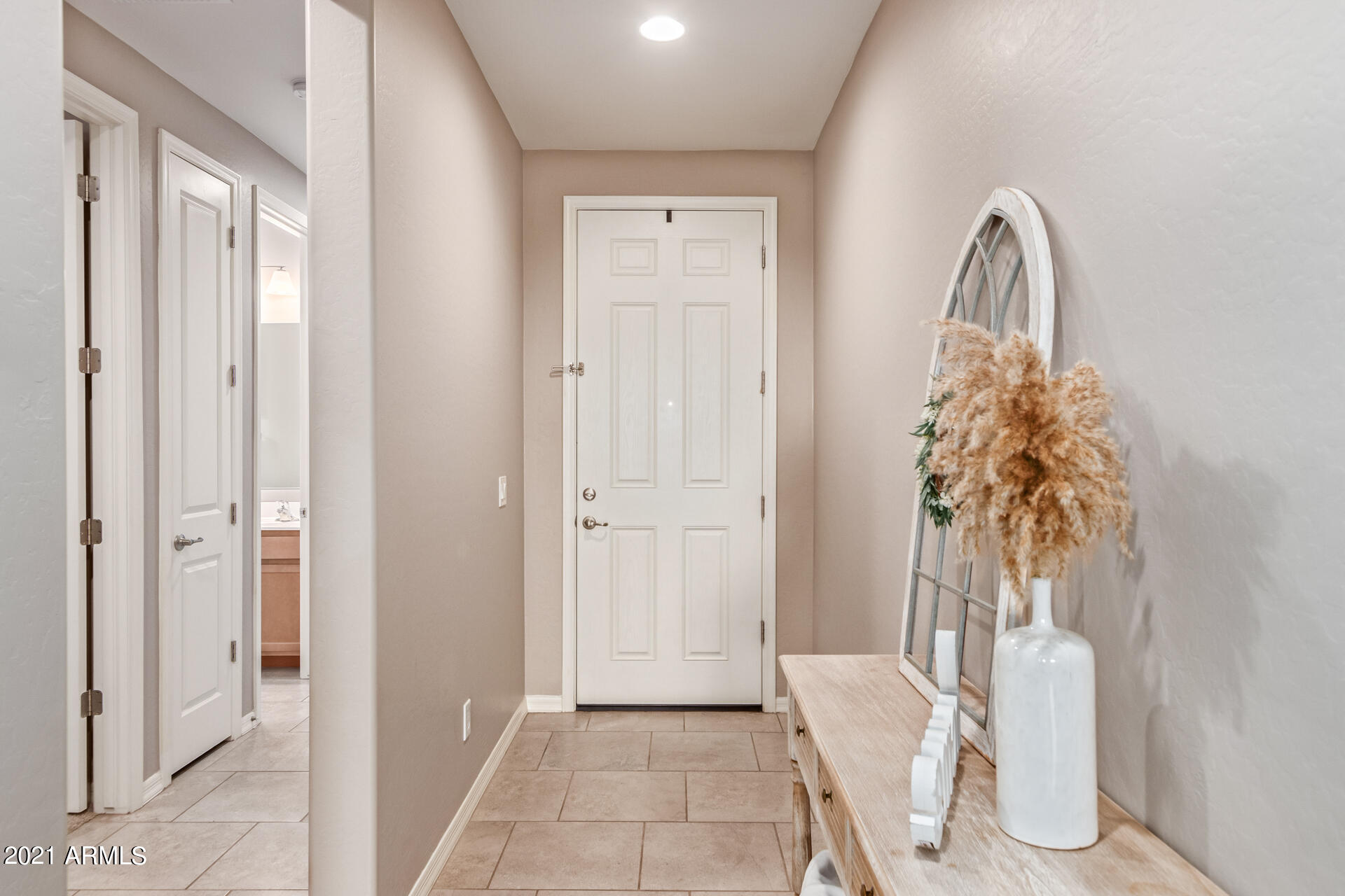 20933 West Almeria Road Buckeye, AZ 85396 - Photo 3 of 25 0004-4 - Almeria