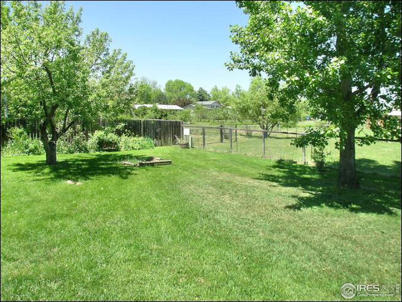 712 Kimball Road Fort Collins, CO 80521 - Photo 8 of 11 Gallery Image 8